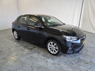 skadebil auto Opel Corsa 1.2 Level 2 2023/3