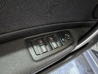BMW 1-serie 118i Bussines Line picture 26