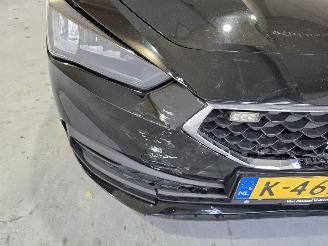 Seat Leon SPORTSTOURER 1.5 TSI Style L.Ed. picture 11