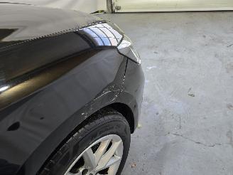 Seat Leon SPORTSTOURER 1.5 TSI Style L.Ed. picture 9