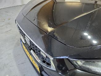 Seat Leon SPORTSTOURER 1.5 TSI Style L.Ed. picture 12