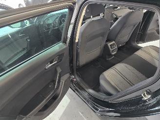 Seat Leon SPORTSTOURER 1.5 TSI Style L.Ed. picture 23