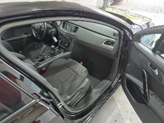 Peugeot 508 1.6 THP Active picture 14