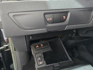 Peugeot 508 1.6 THP Active picture 22