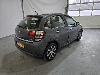 Citroën C1 1.0 VTi Collection picture 7
