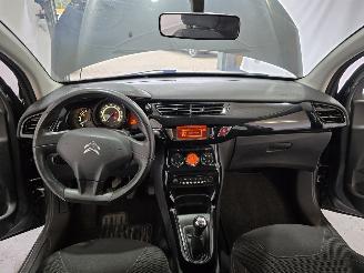 Citroën C1 1.0 VTi Collection picture 22