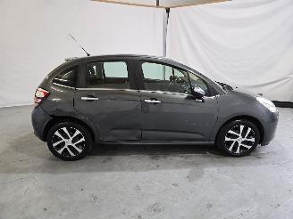 Citroën C1 1.0 VTi Collection picture 8