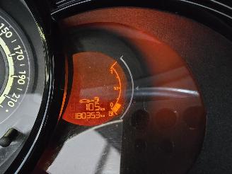 Citroën C1 1.0 VTi Collection picture 20