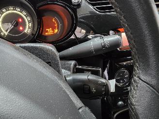 Citroën C1 1.0 VTi Collection picture 26