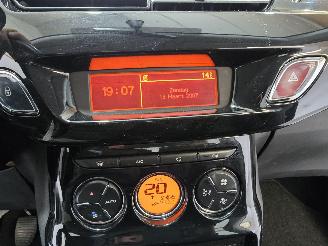 Citroën C1 1.0 VTi Collection picture 27