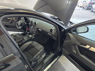 Audi A3 1.2 TFSI Amb. PL.S. picture 11