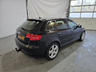 Audi A3 1.2 TFSI Amb. PL.S. picture 7