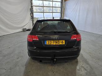 Audi A3 1.2 TFSI Amb. PL.S. picture 6