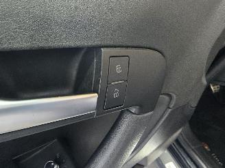 Audi A3 1.2 TFSI Amb. PL.S. picture 19