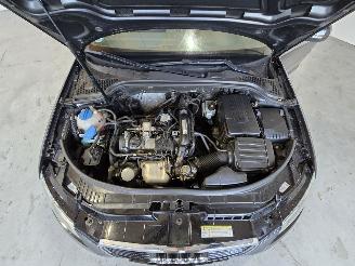 Audi A3 1.2 TFSI Amb. PL.S. picture 10