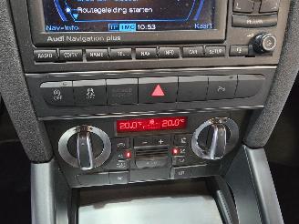 Audi A3 1.2 TFSI Amb. PL.S. picture 28