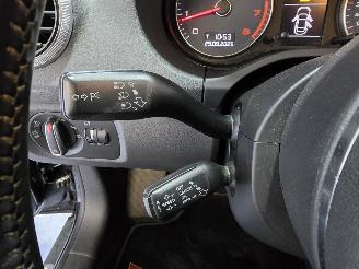 Audi A3 1.2 TFSI Amb. PL.S. picture 22