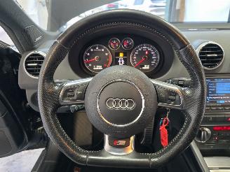 Audi A3 1.2 TFSI Amb. PL.S. picture 26