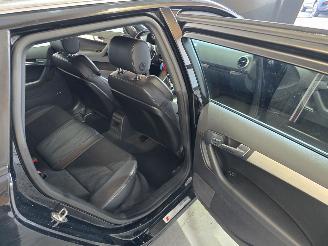 Audi A3 1.2 TFSI Amb. PL.S. picture 12