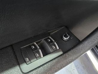 Audi A3 1.2 TFSI Amb. PL.S. picture 18