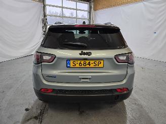 Jeep Compass 4xe 240 Hyb. Upland picture 6