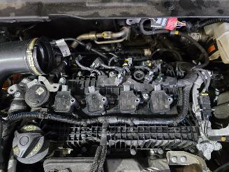 Jeep Compass 4xe 240 Hyb. Upland picture 9