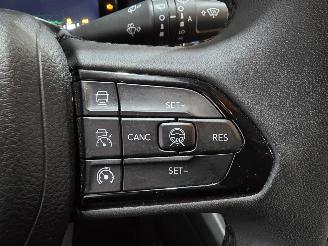 Jeep Compass 4xe 240 Hyb. Upland picture 26