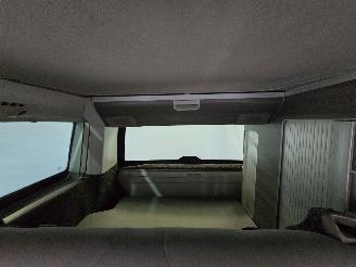 Volkswagen  California 2.0 TDI picture 28