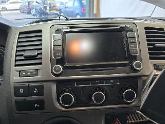 Volkswagen  California 2.0 TDI picture 39