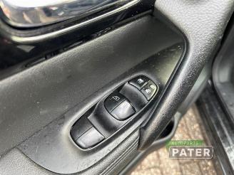 Nissan Qashqai Qashqai (J11), SUV, 2013 1.5 dCi DPF picture 13