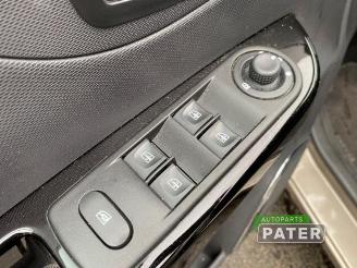 Renault Captur Captur (2R), SUV, 2013 0.9 Energy TCE 12V picture 12