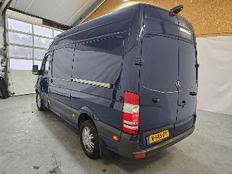 Mercedes Sprinter 519 3.0 CDI 366 picture 5