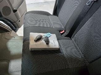 Mercedes Sprinter 519 3.0 CDI 366 picture 36