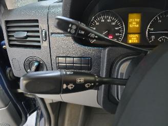 Mercedes Sprinter 519 3.0 CDI 366 picture 31