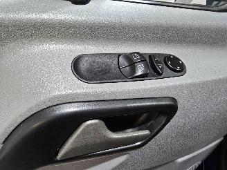 Mercedes Sprinter 519 3.0 CDI 366 picture 29