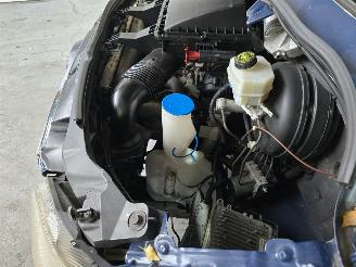 Mercedes Sprinter 519 3.0 CDI 366 picture 15