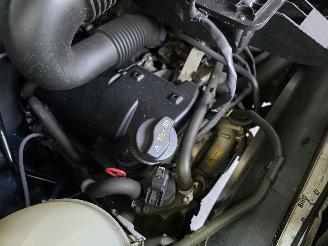 Mercedes Sprinter 519 3.0 CDI 366 picture 17