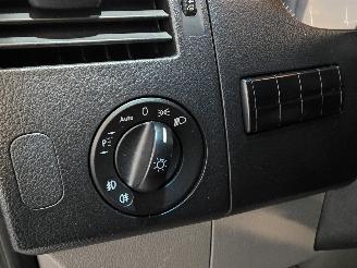 Mercedes Sprinter 519 3.0 CDI 366 picture 30