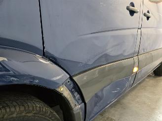 Mercedes Sprinter 519 3.0 CDI 366 picture 10