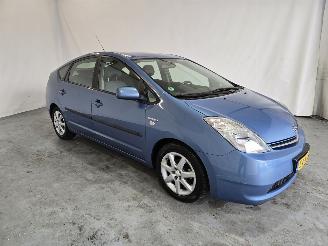 Toyota Prius 1.5 VVT-i Comfort picture 1