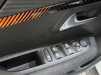 Peugeot 208 EV Active Pck 50 kWh picture 21