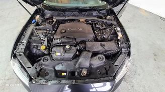 Jaguar XJ 3.0 V6D Premium Luxury picture 13