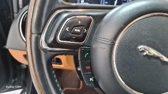 Jaguar XJ 3.0 V6D Premium Luxury picture 29