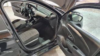 Opel Corsa 1.2 Edition picture 15