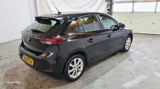 Opel Corsa 1.2 Edition picture 7