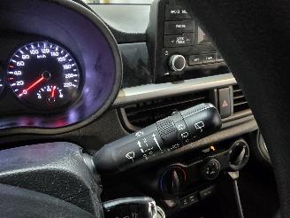 Kia Picanto 1.0 MPi ComfortPlusLine picture 24