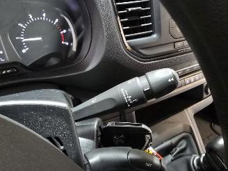 Peugeot Expert 1.5 BlueHDI 100 S&S L2 picture 23