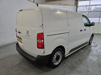 Peugeot Expert 1.5 BlueHDI 100 S&S L2 picture 7