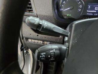 Peugeot Expert 1.5 BlueHDI 100 S&S L2 picture 22