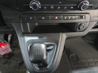 Peugeot Expert 1.5 BlueHDI 100 S&S L2 picture 25